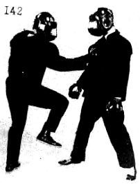 Основной курс тренировок. Том 2 - _142.jpg