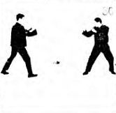 Основной курс тренировок. Том 2 - _36.jpg