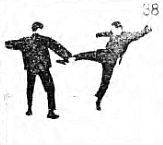 Основной курс тренировок. Том 2 - _38.jpg