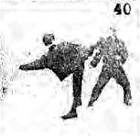 Основной курс тренировок. Том 2 - _40.jpg