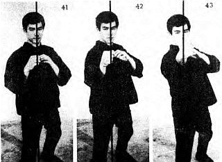 Основной курс тренировок. Том 2 - _41.jpg