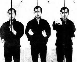 Основной курс тренировок. Том 2 - _42.jpg