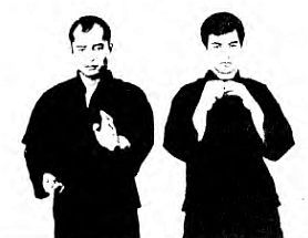 Основной курс тренировок. Том 2 - _44.jpg