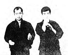 Основной курс тренировок. Том 2 - _45.jpg