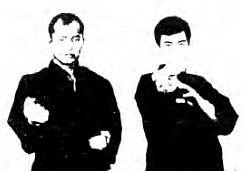 Основной курс тренировок. Том 2 - _46.jpg