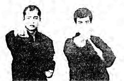 Основной курс тренировок. Том 2 - _47.jpg