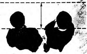 Основной курс тренировок. Том 2 - _48.jpg