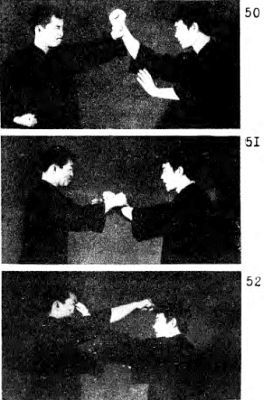 Основной курс тренировок. Том 2 - _50.jpg