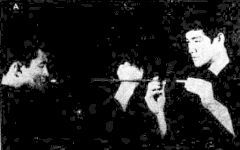 Основной курс тренировок. Том 2 - _51.jpg