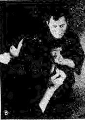 Основной курс тренировок. Том 2 - _52.jpg