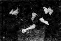 Основной курс тренировок. Том 2 - _53.jpg