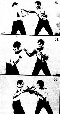 Основной курс тренировок. Том 2 - _54.jpg