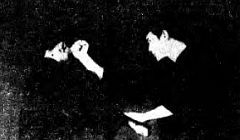 Основной курс тренировок. Том 2 - _58.jpg