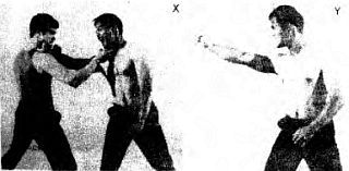 Основной курс тренировок. Том 2 - _59.jpg