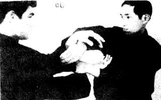 Основной курс тренировок. Том 2 - _60.jpg