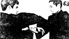 Основной курс тренировок. Том 2 - _63.jpg