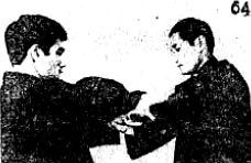 Основной курс тренировок. Том 2 - _64.jpg