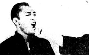 Основной курс тренировок. Том 2 - _66.jpg