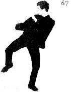 Основной курс тренировок. Том 2 - _67.jpg