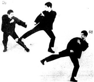 Основной курс тренировок. Том 2 - _68.jpg