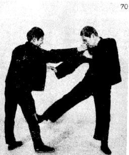 Основной курс тренировок. Том 2 - _70.jpg