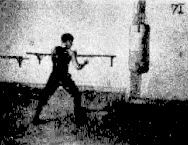 Основной курс тренировок. Том 2 - _71.jpg