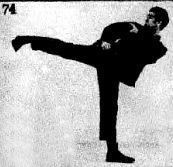 Основной курс тренировок. Том 2 - _74.jpg