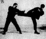 Основной курс тренировок. Том 2 - _75.jpg