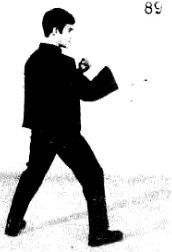 Основной курс тренировок. Том 2 - _89.jpg