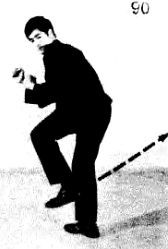 Основной курс тренировок. Том 2 - _90.jpg