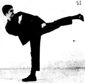 Основной курс тренировок. Том 2 - _91.jpg