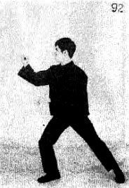 Основной курс тренировок. Том 2 - _92.jpg