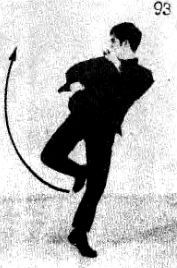 Основной курс тренировок. Том 2 - _93.jpg