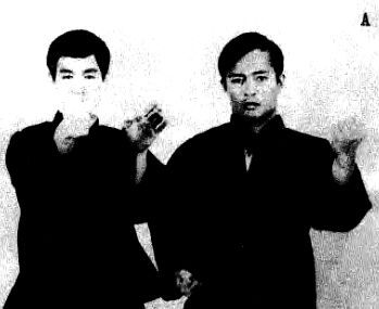 Основной курс тренировок. Том 2 - _95.jpg