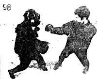 Основной курс тренировок. Том 2 - _98.jpg