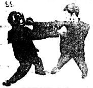 Основной курс тренировок. Том 2 - _99.jpg