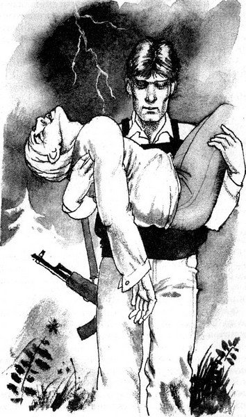 Последнее дело Блина - i_005.jpg