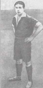 Тайны советского футбола - i_005.jpg