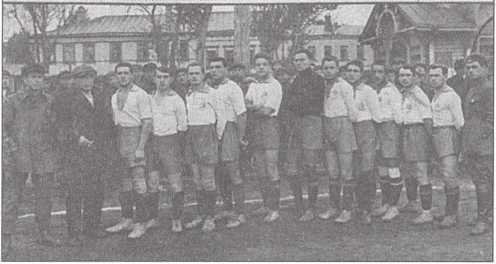 Тайны советского футбола - i_007.jpg