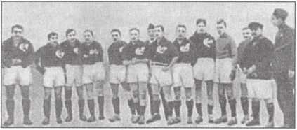 Тайны советского футбола - i_008.jpg