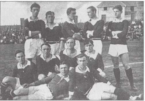 Тайны советского футбола - i_010.jpg