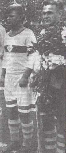 Тайны советского футбола - i_012.jpg