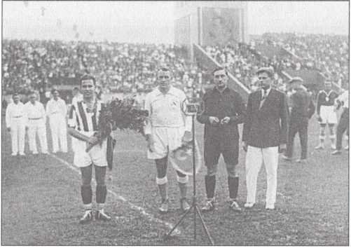 Тайны советского футбола - i_013.jpg