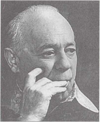 Тайны советского футбола - i_014.jpg