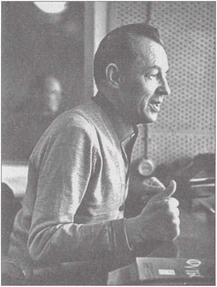 Тайны советского футбола - i_016.jpg