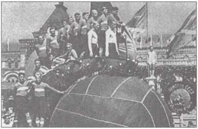 Тайны советского футбола - i_017.jpg