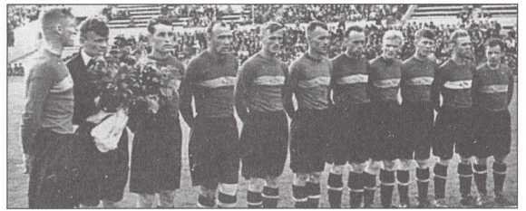 Тайны советского футбола - i_020.jpg