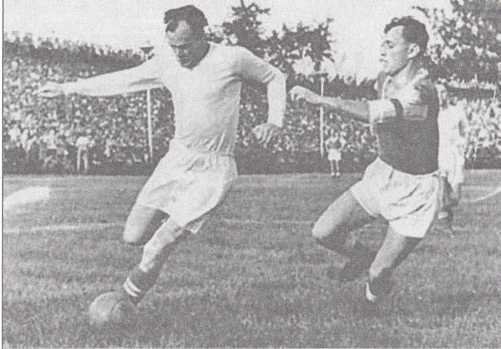 Тайны советского футбола - i_022.jpg