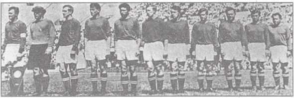 Тайны советского футбола - i_025.jpg