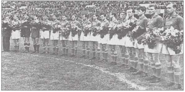 Тайны советского футбола - i_026.jpg